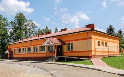 Przedszkole Gminne W Niebocku - zdjęcie 1