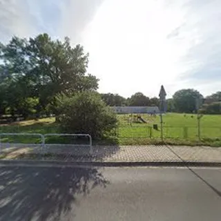 Żłobek Publiczny w Karolewie image 1