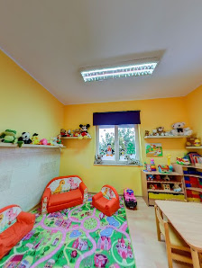 PRZEDSZKOLE NIEPUBLICZNE "CYPISEK" - zdjęcie 1