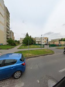 Słoneczko Przedszkole Nr 4 Z Oddziałami Integracyjnymi - zdjęcie 1