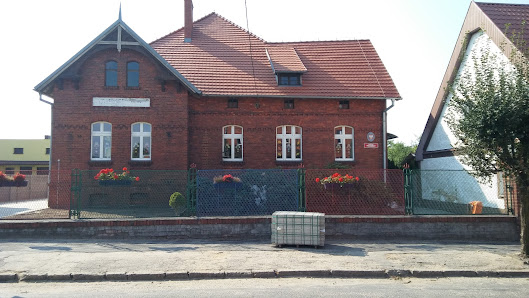 Publiczne Przedszkole W Zdunach - zdjęcie 1