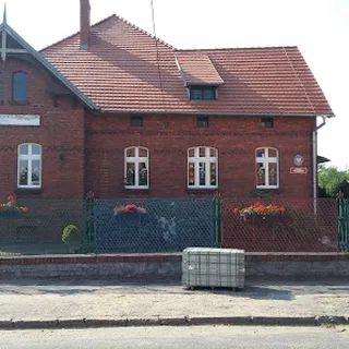 Publiczne Przedszkole W Zdunach image 1