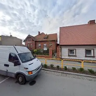 Publiczne Przedszkole W Zdunach image 2