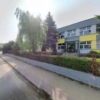 Przedszkole Prywatne Słoneczko image 1