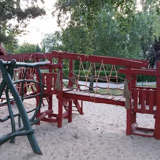 Przedszkole Prywatne Słoneczko image 3