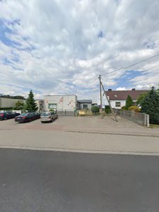 Publiczne Przedszkole - zdjęcie 1