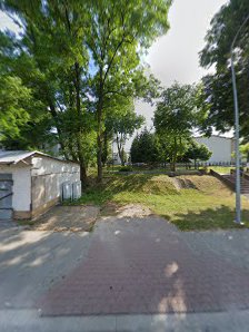 Przedszkole Publiczne W Serokomli - zdjęcie 1
