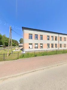 GMINNE PRZEDSZKOLE W SABNIACH - zdjęcie 1