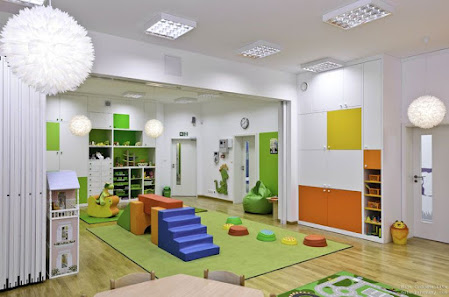 NIEPUBLICZNE PRZEDSZKOLE MOJE CUDOWNE LATA - zdjęcie 1