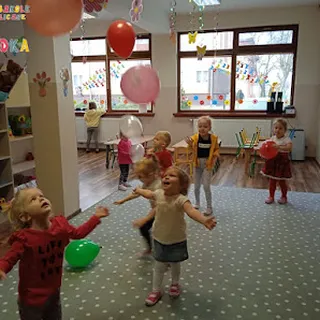 Przedszkole Niepubliczne Nutka image 2