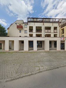 Niepubliczne Przedszkole Bajkolandia Z Oddziałami Integracyjnymi - zdjęcie 1