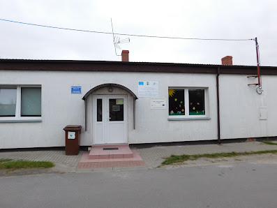 PUNKT PRZEDSZKOLNY W ŚWIECKU - zdjęcie 1