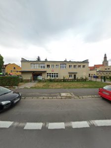 Przedszkole Publiczne Nr1 Im Czterolistnej Koniczynki - zdjęcie 1