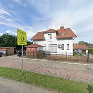 Bąbelkowo II image 3