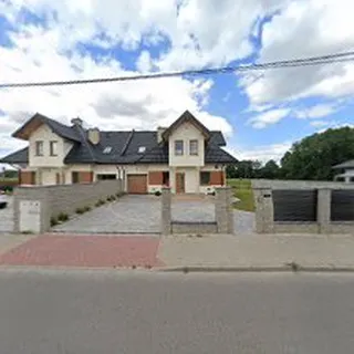 TERAPEUTYCZNY PUNKT PRZEDSZKOLNY "CENTRUM KOLORY" image 3