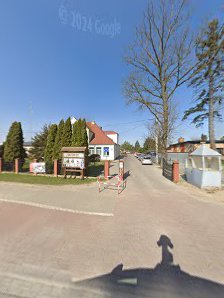 ZESPÓŁ OŚWIATOWY W ŻELKOWIE-KOLONII PUBLICZNE PRZEDSZKOLE - zdjęcie 1