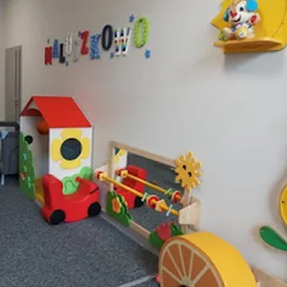 Żłobek Maluszkowo VI image 1