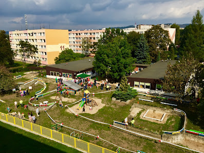 Miejskie Przedszkole Nr 13 W Jeleniej Górze - zdjęcie 1