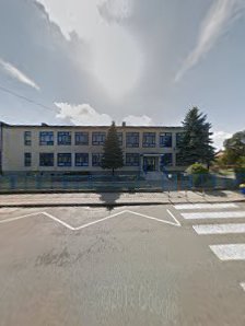 Gminny Żłobek w Żabnie - zdjęcie 1