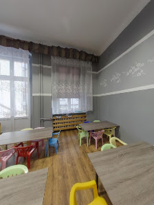 Przedszkole Niepubliczne Kredka - zdjęcie 1