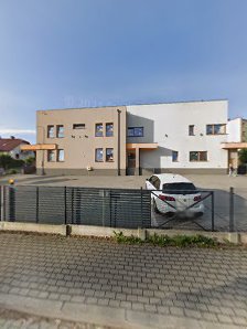 NIEPUBLICZNE PRZEDSZKOLE JĘZYKOWE "DZIECI ŚWIATA" - zdjęcie 1