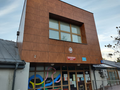 PRZEDSZKOLE NR 128 "KRAINA MAGICZNYCH LICZB" - zdjęcie 1