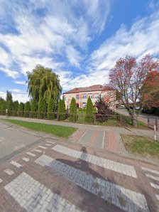Publiczne Przedszkole W Naramicach - zdjęcie 1