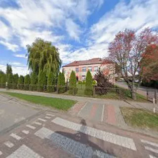 Publiczne Przedszkole W Naramicach image 1
