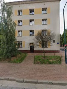 PRZEDSZKOLE NR 99 IM. MISIA WOJTKA - zdjęcie 1