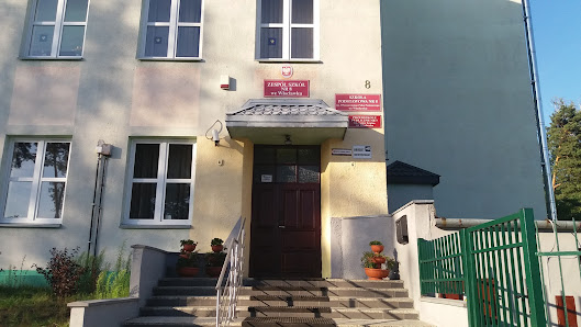 Przedszkole Publiczne nr 7 we Włocławku - zdjęcie 1