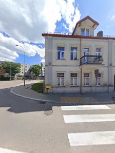 PRZEDSZKOLE NIEPUBLICZNE CHATKA PUCHATKA W BIAŁYMSTOKU - zdjęcie 1