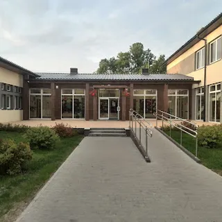 Publiczne Przedszkole Nr 1 W Lesznie image 2