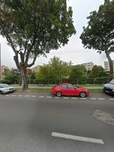 Niepubliczne Przedszkole Wesoła Piątka W Nakle Nad Notecią - zdjęcie 1