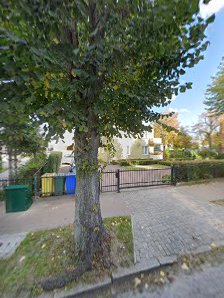 Przedszkole Specjalne Nr 14 W Sopocie - zdjęcie 1