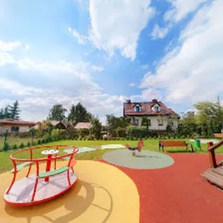 GMINNE PRZEDSZKOLE W WYRACH image 2