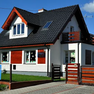 Bajkowe Wzgórze - Przedszkole Niepubliczne image 1