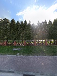 Zespół Placówek Oświatowych Przedszkole Im Marii Firlejczyk W Sichowie Dużym - zdjęcie 1