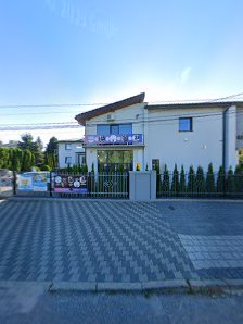 Punkt Przedszkolny Misiowy Zakątek - zdjęcie 1