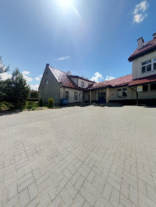 Przedszkole W Klebarku Wielkim - zdjęcie 1