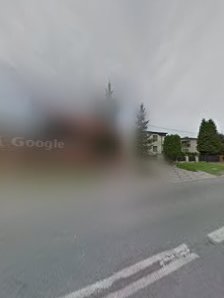 Niepubliczny Żłobek Spółdzielnia Socjalna Szkrabkowo - zdjęcie 1