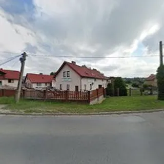 Żłobek Mini Mini image 4