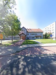 Przedszkole Nr 2 - zdjęcie 1