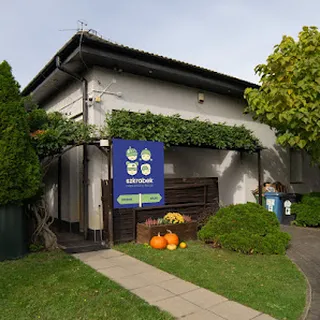Gminny Żłobek image 2
