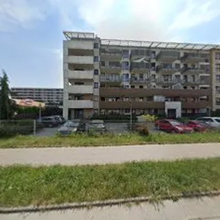 PRZEDSZKOLE PUBLICZNE MOTYLEK W KRAKOWIE image 4