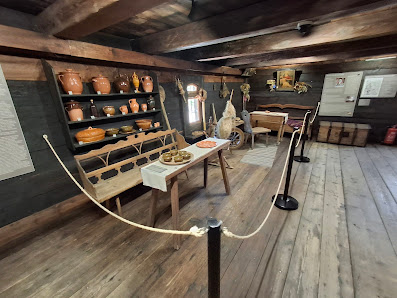 Przedszkole Miejskie Nr 2 - zdjęcie 1