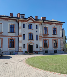 Publiczne Przedszkole Im Bł M Celiny Borzęckiej Zgromadzenia Sióstr Zmartwychwstania Pańskiego - zdjęcie 1