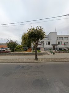 Publiczne Przedszkole W Rozdrażewie - zdjęcie 1