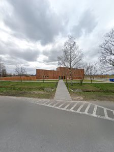 GMINNE PRZEDSZKOLE W MICHAŁOWICACH - zdjęcie 1