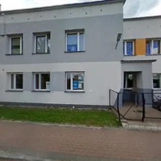 Przedszkole Nr 18 W Tarnobrzegu image 1