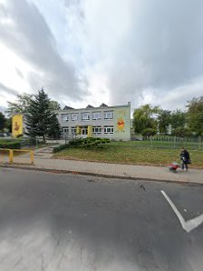 Publiczne Przedszkole Nr 18 Im Chatka Puchatka W Kaliszu - zdjęcie 1